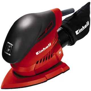 Einhell TH-OS 1016 4460610