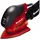 Einhell TH-OS 1016 4460610
