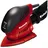 Einhell TH-OS 1016 4460610