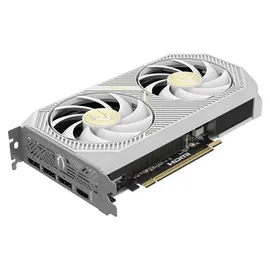 Zotac GeForce RTX 5060 Ti Twin Edge OC White 8 GB GDDR7