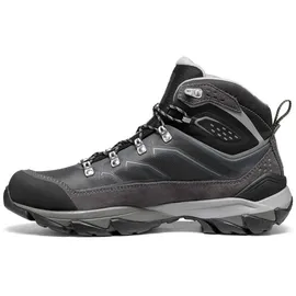 Asolo Acadia Mid GTX Herren graphite/black 44 1/2