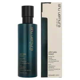 SHU Uemura Ultimate Reset Extreme Repair 250 ml