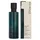 SHU Uemura Ultimate Reset Extreme Repair 250 ml