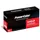PowerColor Radeon RX 7700 XT, 12GB GDDR6, HDMI, 3x DP (RX7700XT 12G-P)
