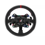 simagic Neo X 330R Lenkrad Schwarz PC