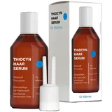 Thiocyn Haarserum für Männer 150 ml