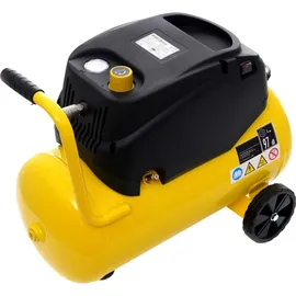KRAFT&DELE KD1416