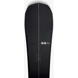 NIDECKER The Smoke - 158