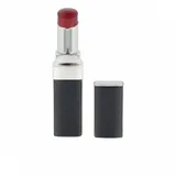 Chanel Rouge Coco Bloom Intense Shine Lip Colour