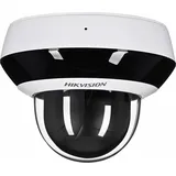 Hikvision DS-2DE2A404IW-DE3(2.8-12mm)(C)