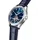Festina Special editions Automatik Blau 41,5 mm F1902/6