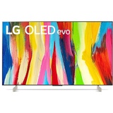 LG OLED C29LB