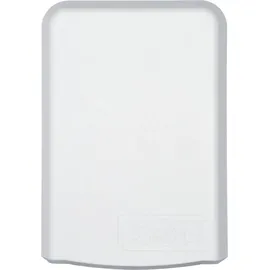 SOG Typ B WC-Entlüftung für Thetford C200 Weiß