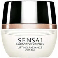 Sensai Cellular Performance Lifting Cream Radiance  40 ml