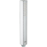 Grohe Euphoria Cube chrom (27698000)