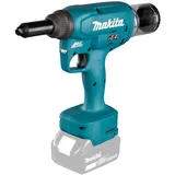Makita DRV250Z Akku-Blindnietsetzgerät 18V