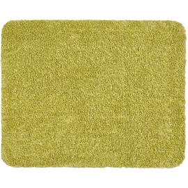 Astra Entra 60 x 75 cm Grün