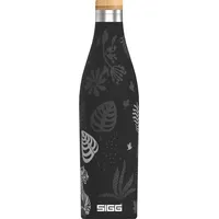 Sigg Meridian sumatra tiger 0,5 l