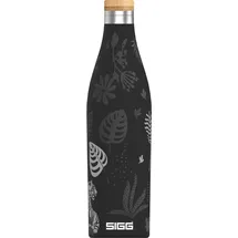 Sigg Meridian sumatra tiger 0,5 l