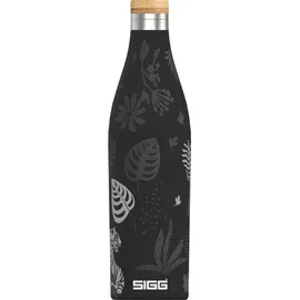 Sigg Meridian sumatra tiger 0,5 l