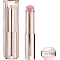 Lancôme Idôle Squalane-12 Butterglow