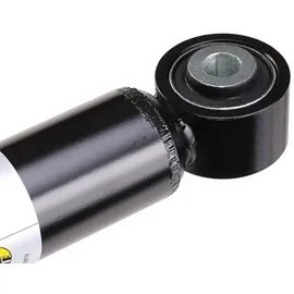 Bilstein 19-183664