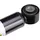 Bilstein 19-183664
