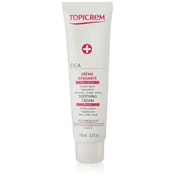 Körpercreme Tulipán Negro Body