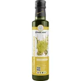 Zühre Ana Zühre Ana® | Fenchelwurzelwasser 500 ml)