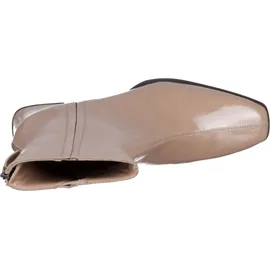 UNISA Lucas Lucas skin Lack Beige 38