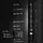 Hisense 85E7Q PRO 85 Zoll QLED 4K Smart TV