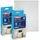 Tesa Insektenschutzgitter Insect Stop Standard 150 x 180 cm Anthrazit