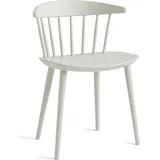 Hay Stuhl J104 warm grey