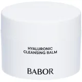 Babor Hyaluronic Cleansing Balm Reinigungscreme 150 ml