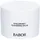 Babor Hyaluronic Cleansing Balm Reinigungscreme 150 ml