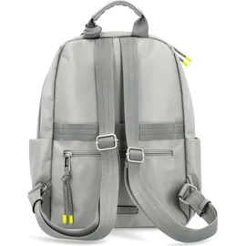 Picard Lucky One Silber