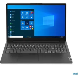 Lenovo V15 G2 Intel Celeron N4500 8 GB RAM 1 TB SSD 82QY00PEGE 79621