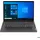 Lenovo V15 G2 Intel Celeron N4500 8 GB RAM 1 TB SSD 82QY00PEGE 79621