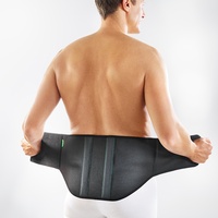 Cellacare® - Dorsal Classic Rückenorthese, 1