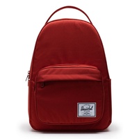 Herschel Miller Backpack