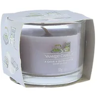 Yankee Candle A Calm & Quiet Place