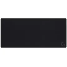 Logitech G840 XL Schwarz