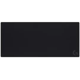 Logitech G840 XL Schwarz