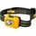 GP Stirnlampe 5.9 cm gelb