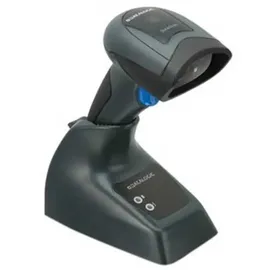 Datalogic CAB-327 - Kabel seriell - DB-9 (W)