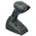 Datalogic CAB-327 - Kabel seriell - DB-9 (W)