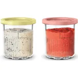 Ninja Dessert Behälter kompatibel mit NC501EU