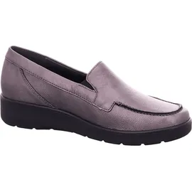 Semler M 1015011-007 für Damen, silber, Größe 41 1⁄2 EU