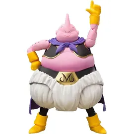 Bandai Tamashii Nations Dragon Ball Z: Majin Boo Good S.H. Figuarts 18 cm