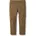 Rab Incline Light Regular